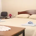 Apartment Macan