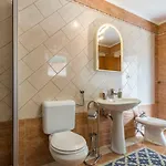Apartment Macan *