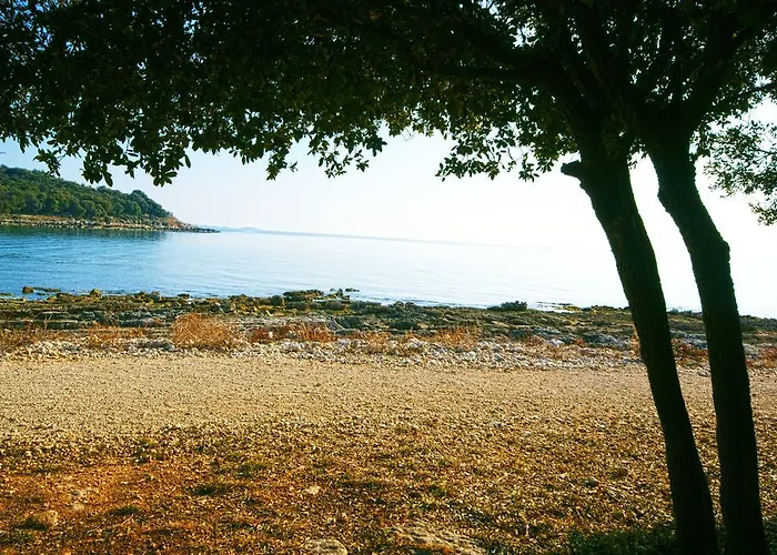 Macan Διαμέρισμα Bale